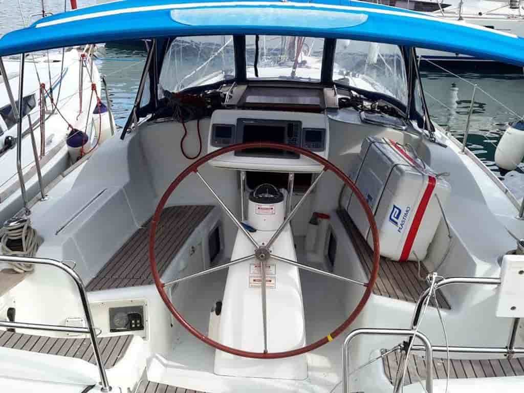 Boat picture 5
