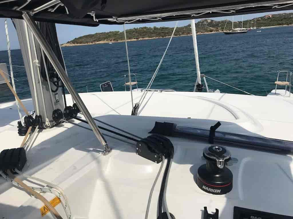 Boat picture 14