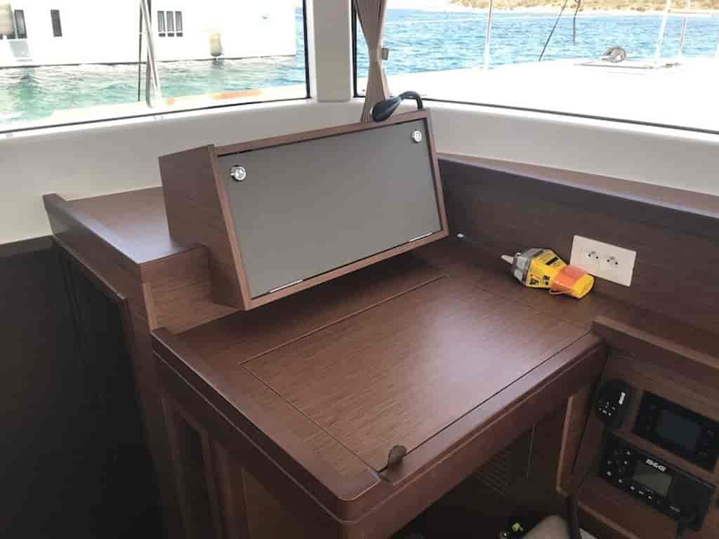 Boat picture 6
