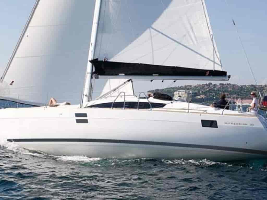 Boat picture 5