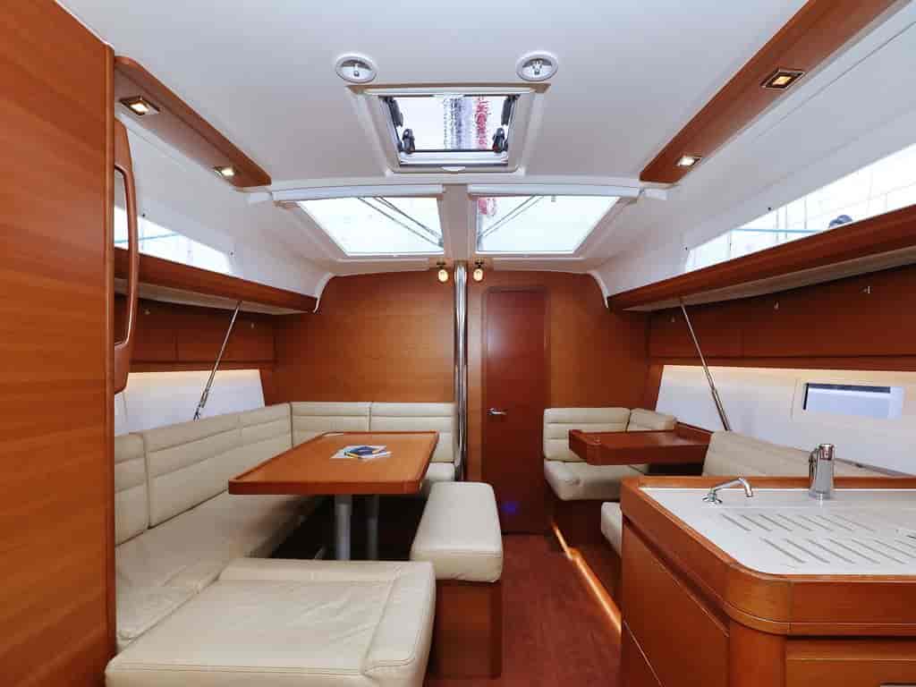 Boat picture 11