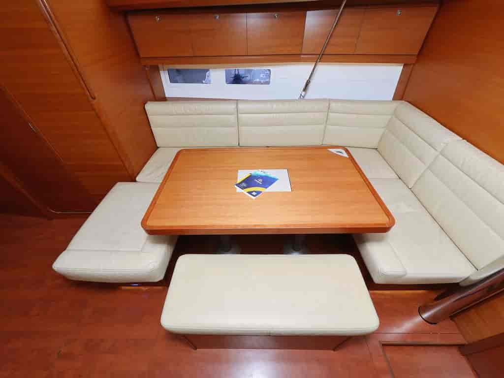 Boat picture 14