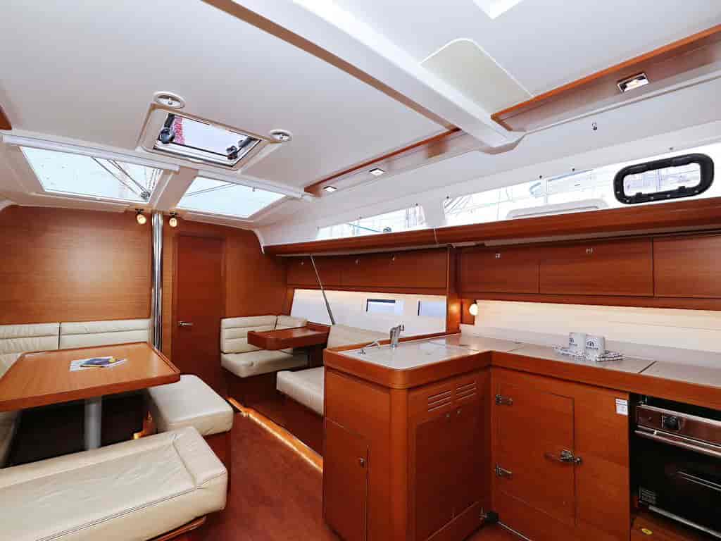 Boat picture 20