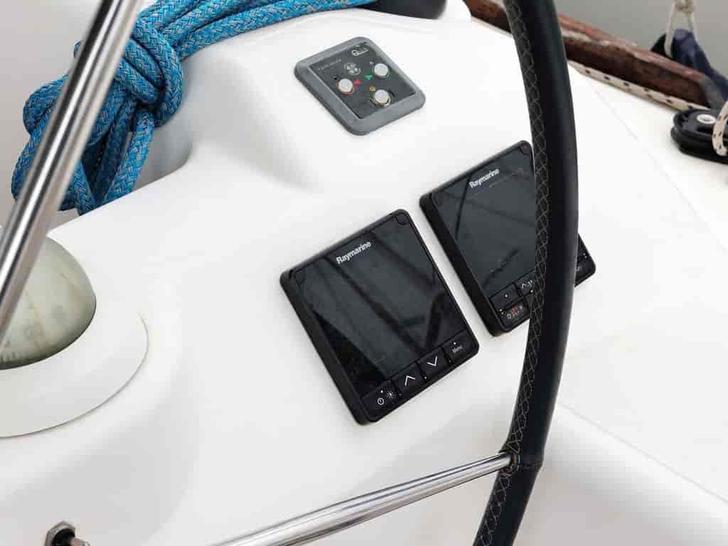 Boat picture 28