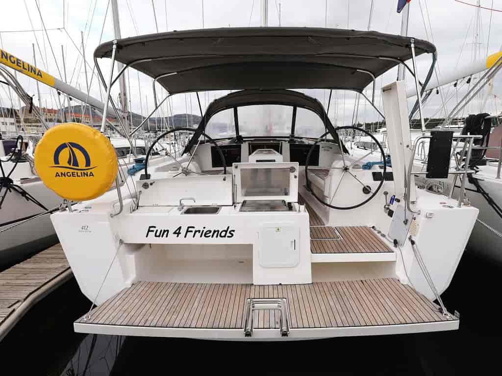 Boat picture 4