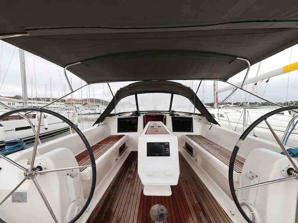 Boat picture 6