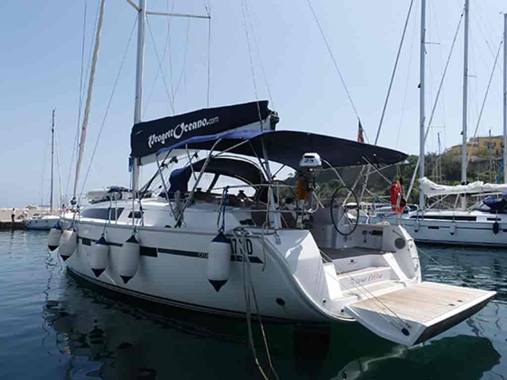 Boat picture 4