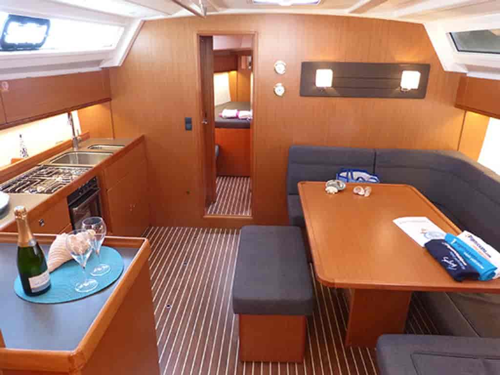 Boat picture 8
