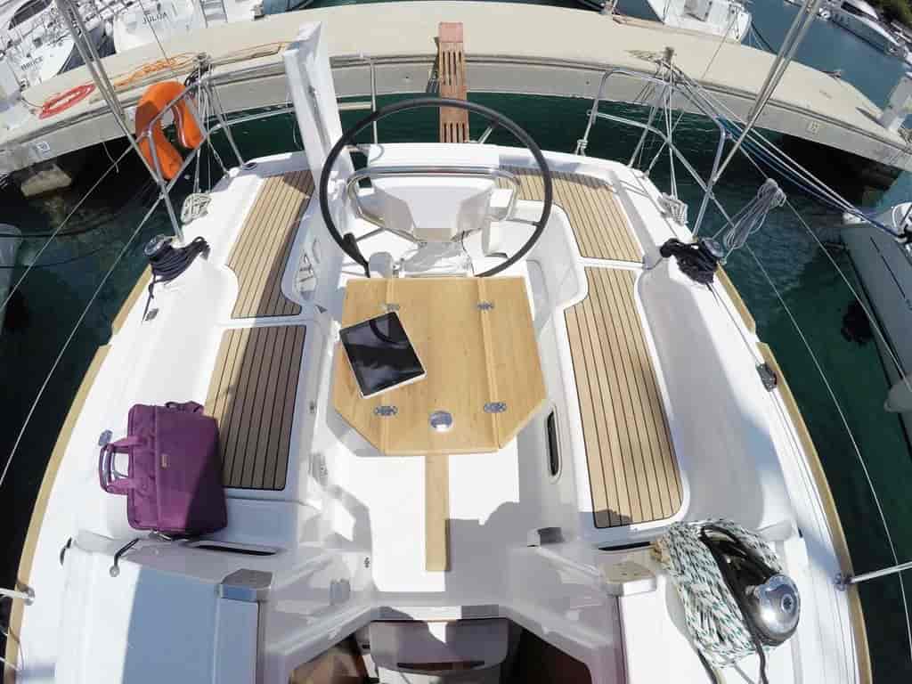 Boat picture 11