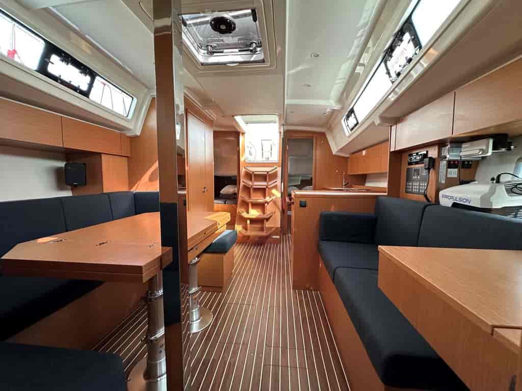 Boat picture 3