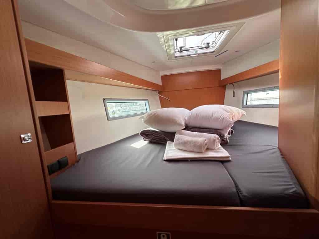 Boat picture 11