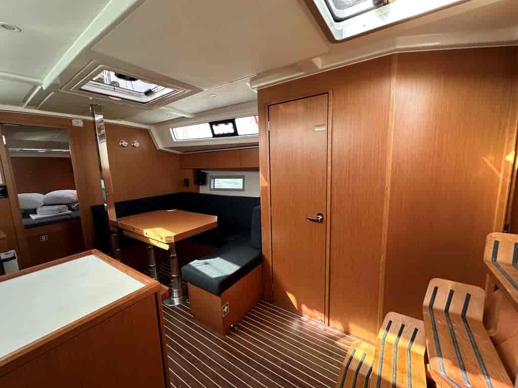 Boat picture 15