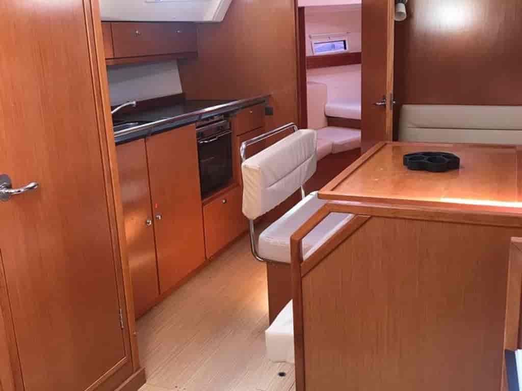 Boat picture 11