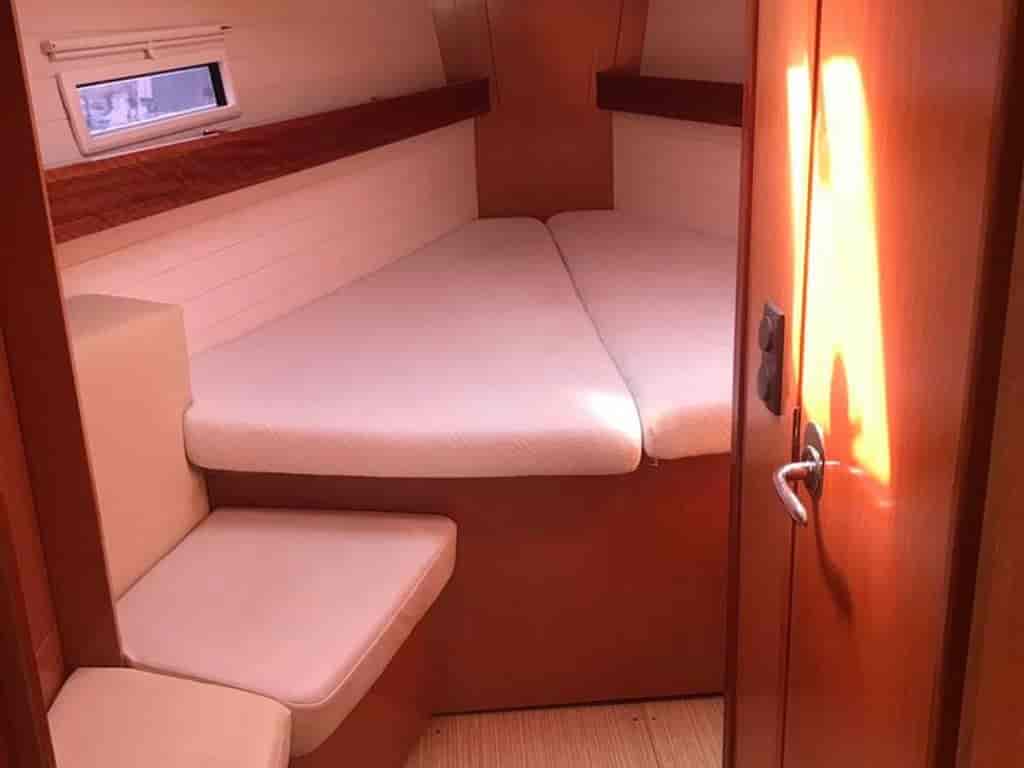 Boat picture 15
