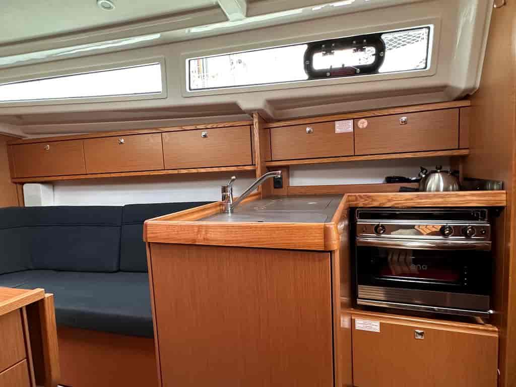 Boat picture 17