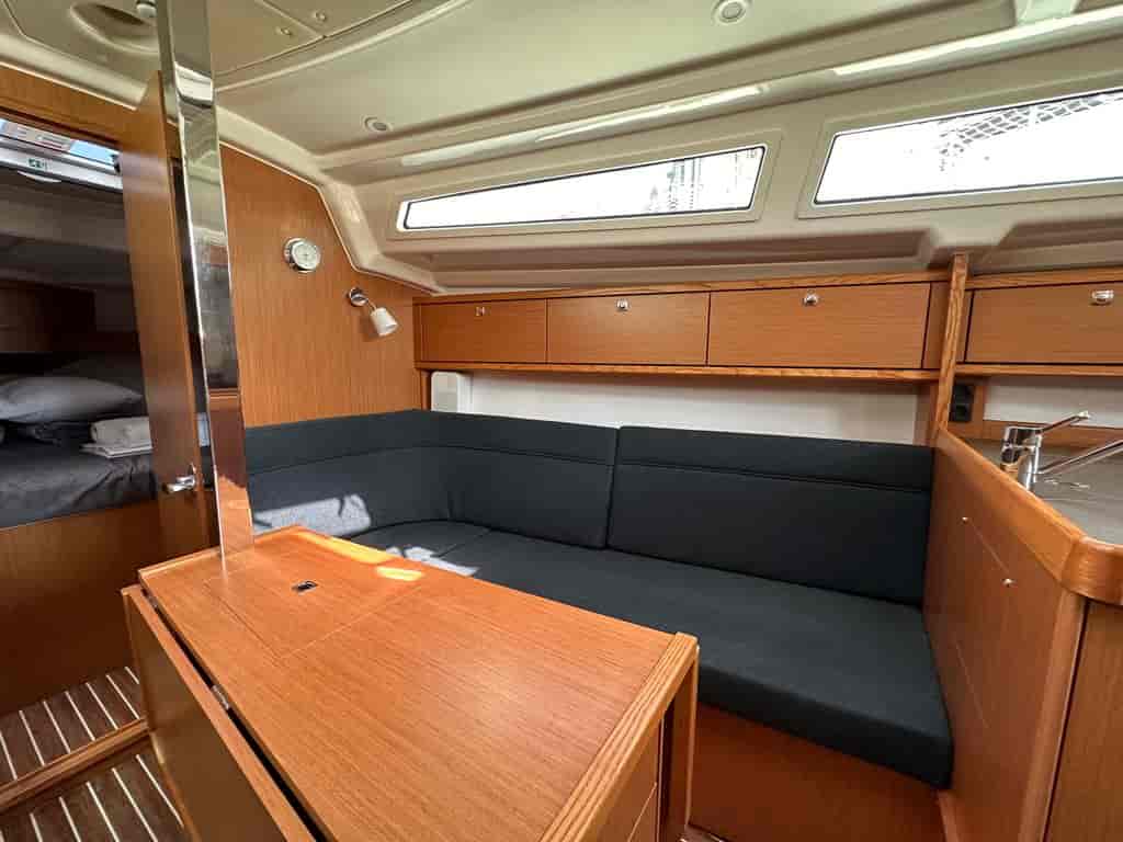 Boat picture 22