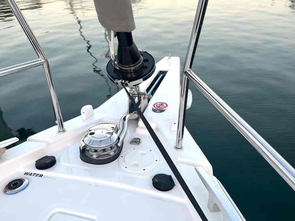 Boat picture 5