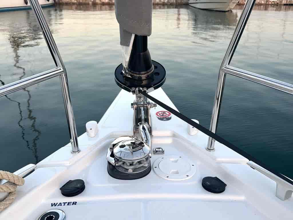 Boat picture 23