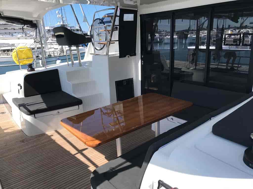 Boat picture 13