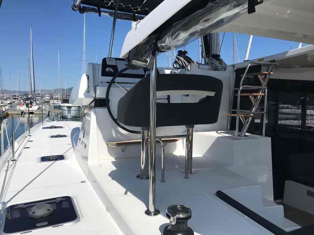Boat picture 15