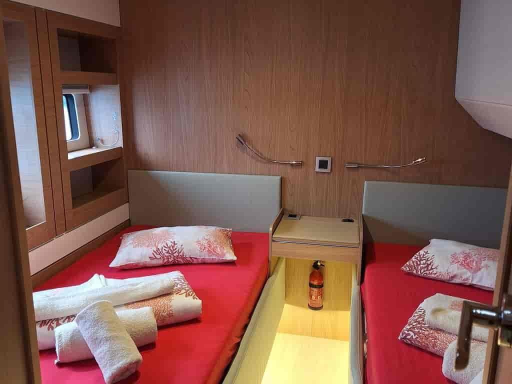 Boat picture 2
