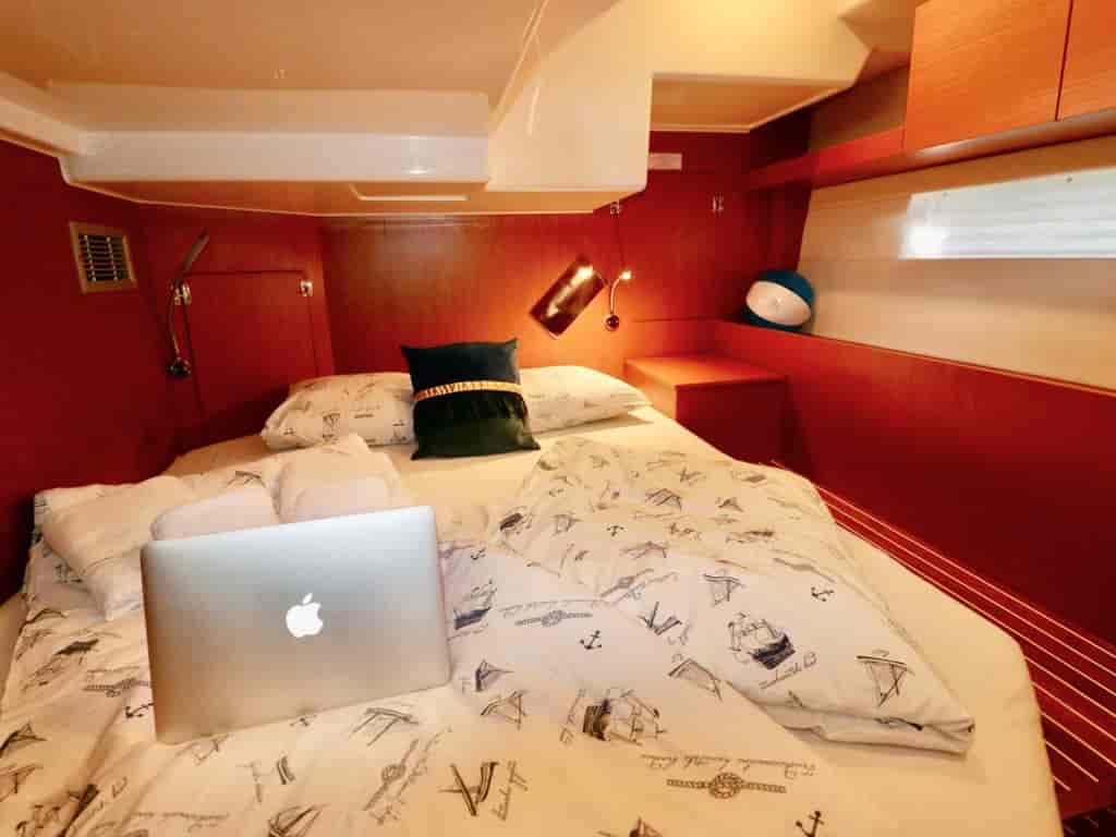 Boat picture 13