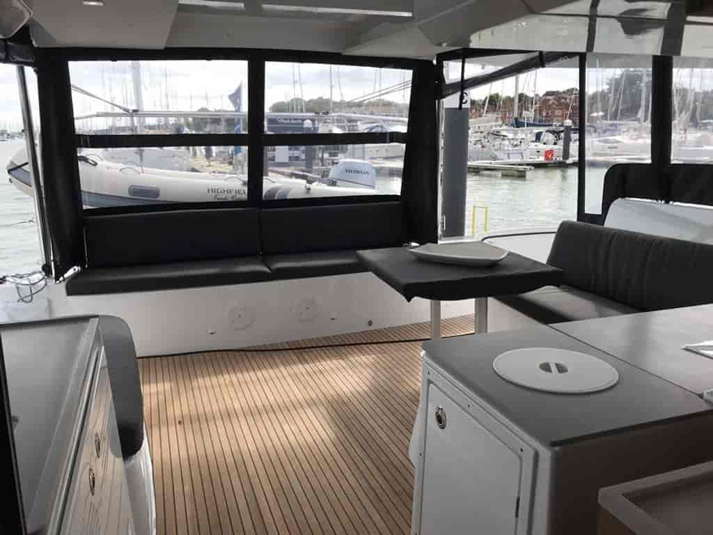 Boat picture 2
