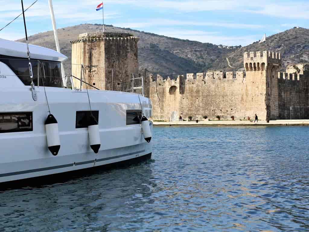 Boat picture 3