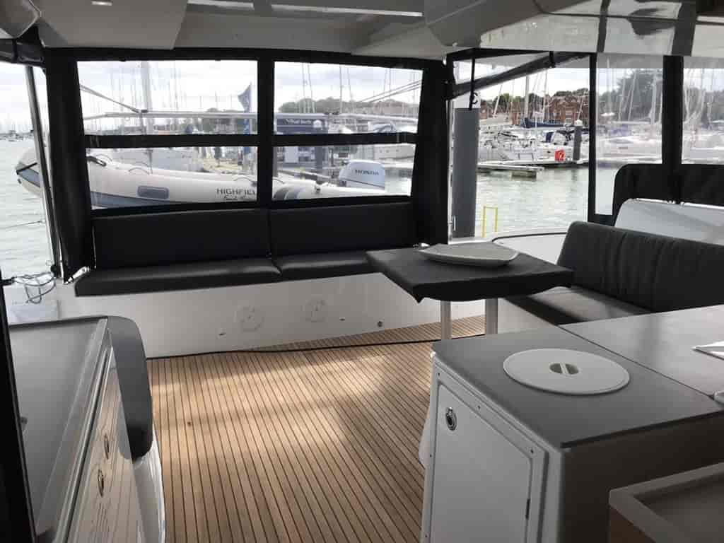Boat picture 12
