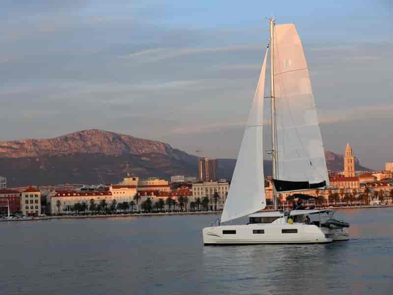 Boat picture 1
