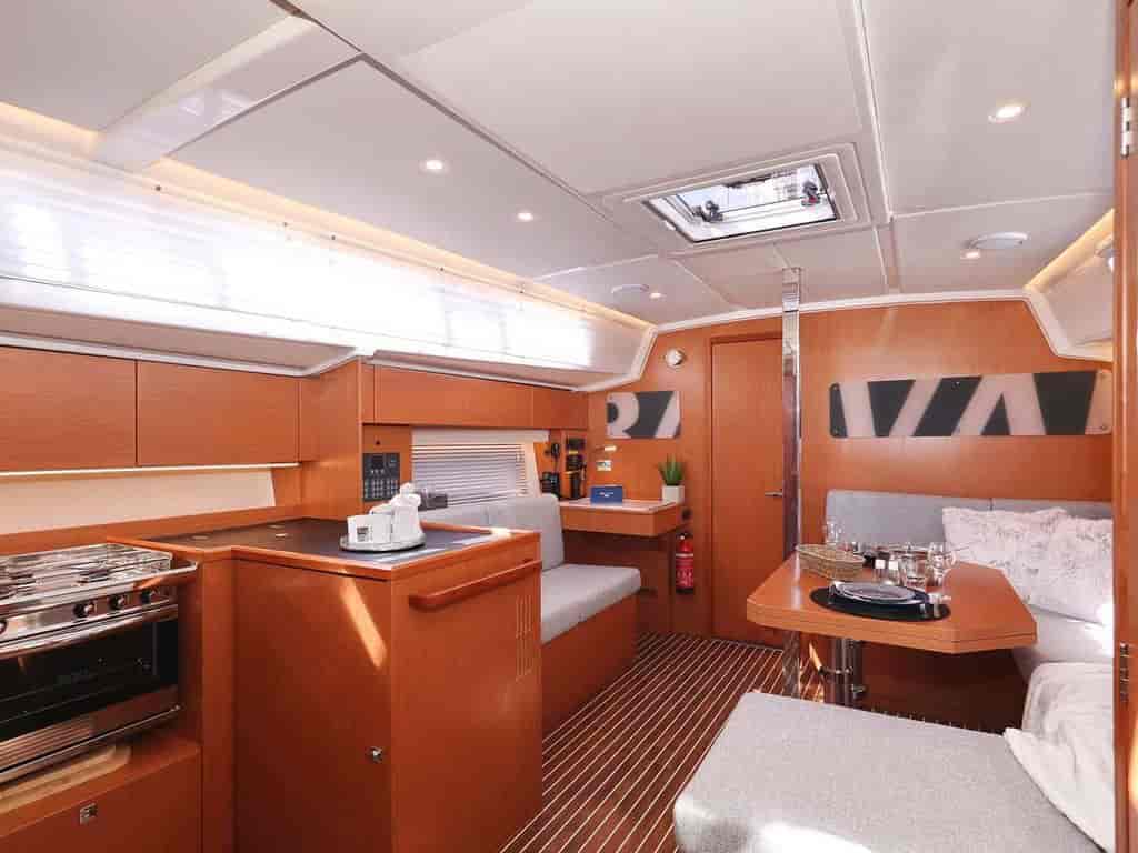 Boat picture 15