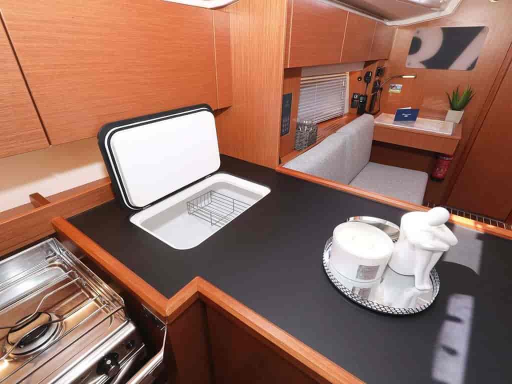 Boat picture 20