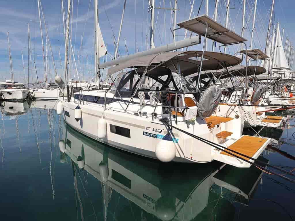 Boat picture 3