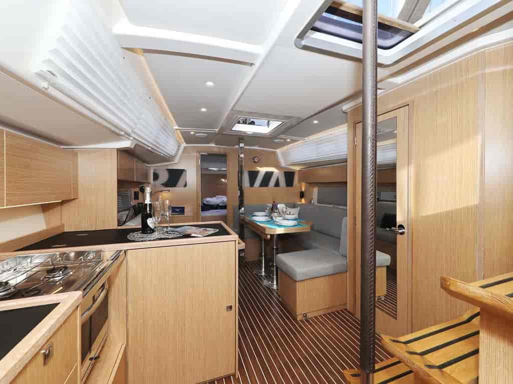Boat picture 13