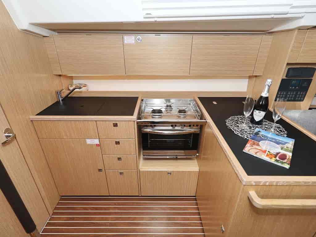 Boat picture 19