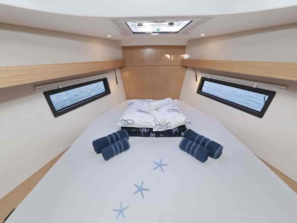 Boat picture 22
