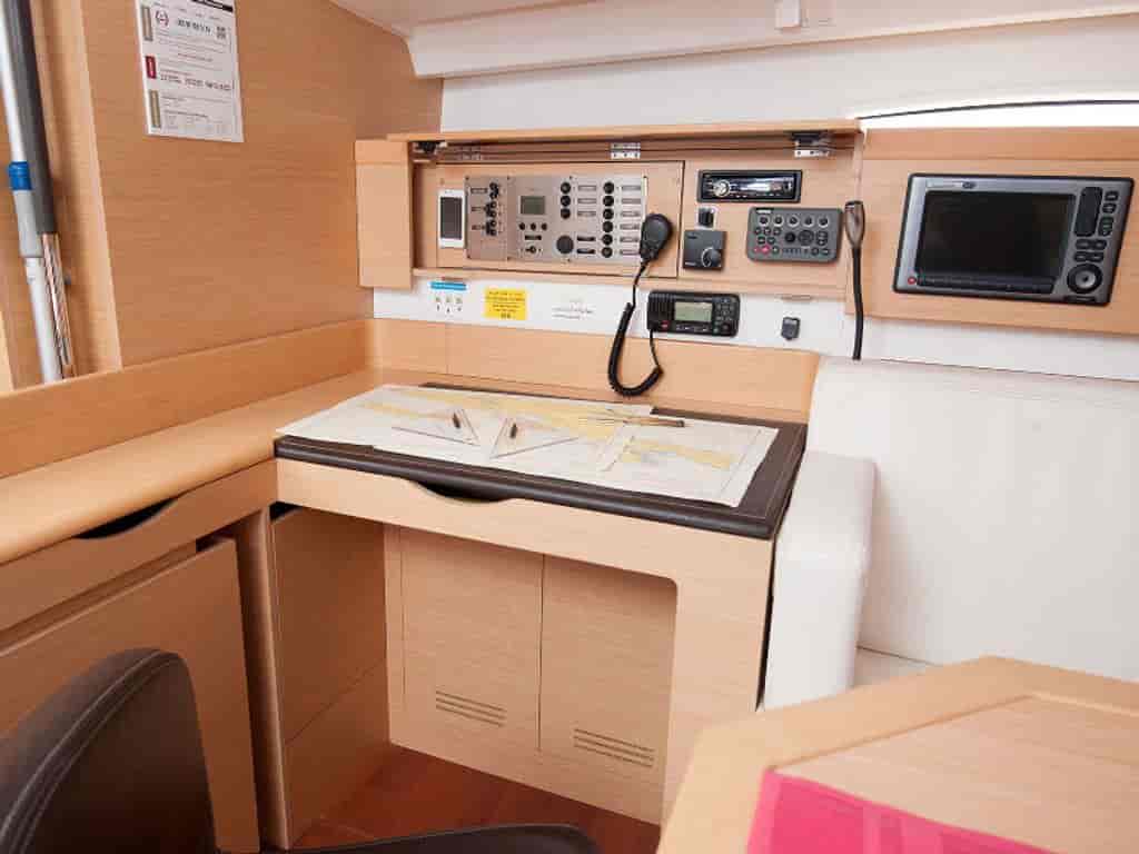 Boat picture 2