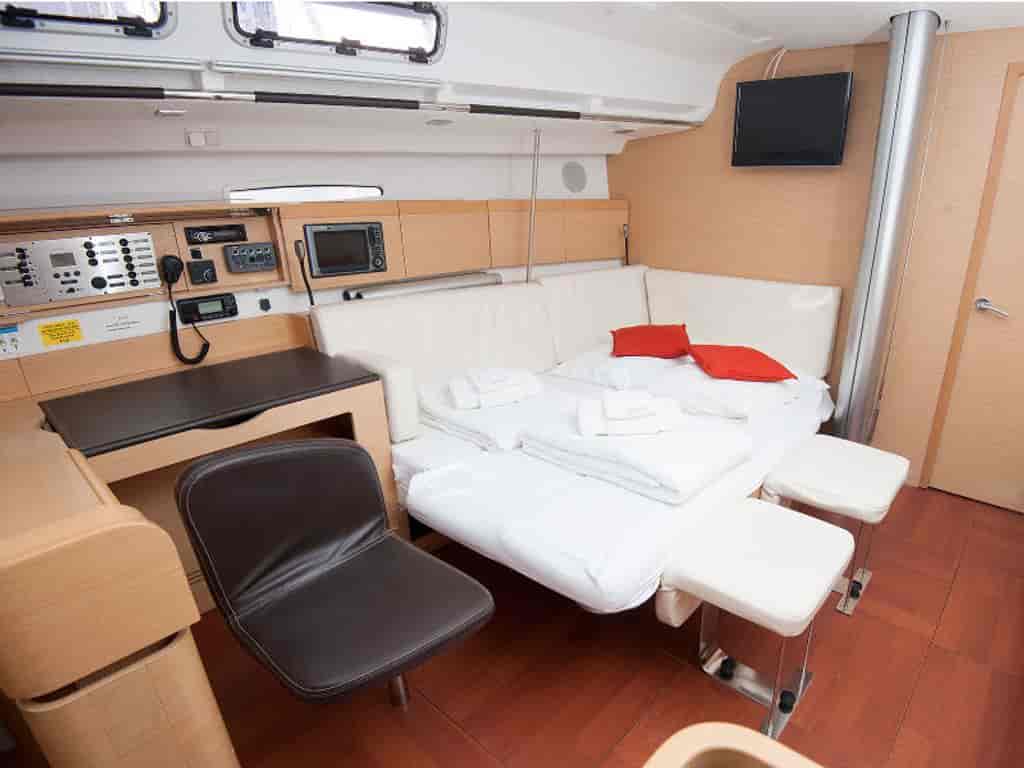 Boat picture 8