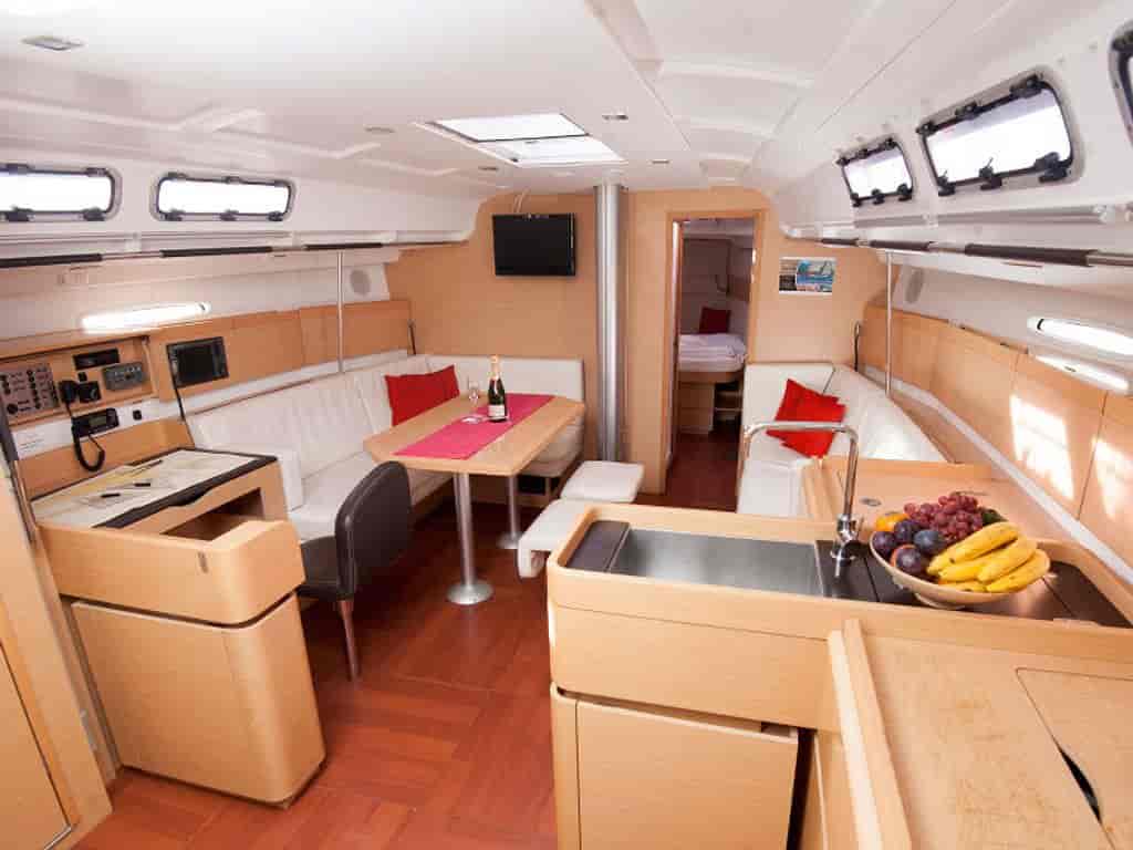 Boat picture 4