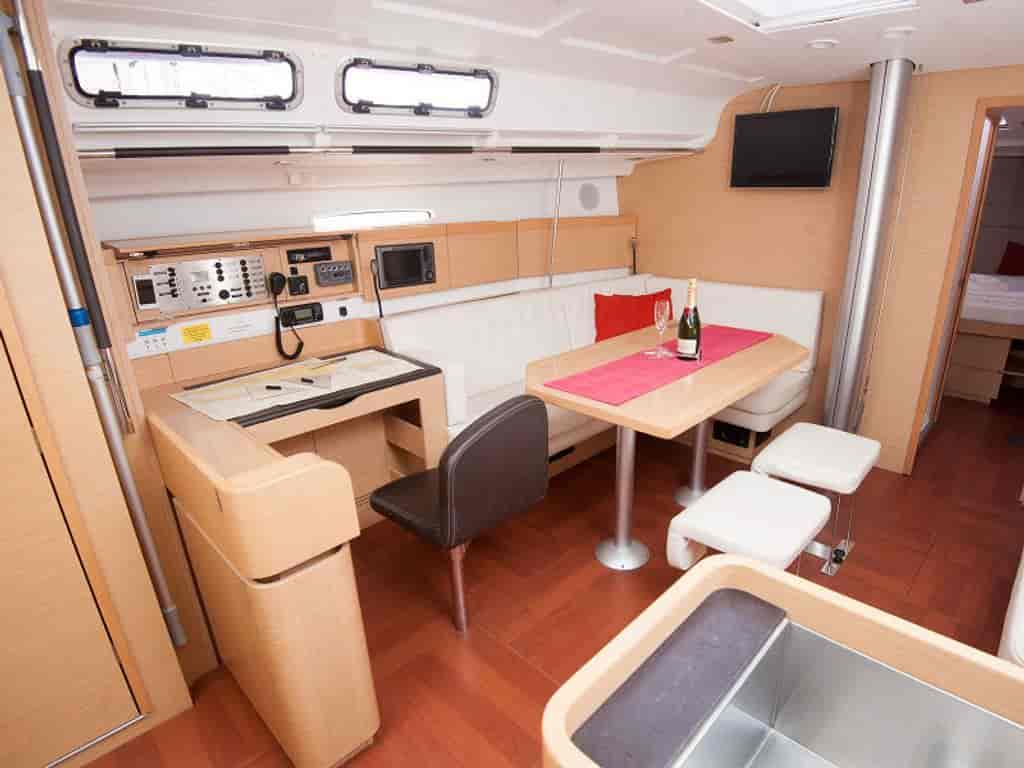 Boat picture 6