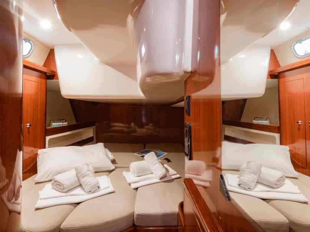 Boat picture 18