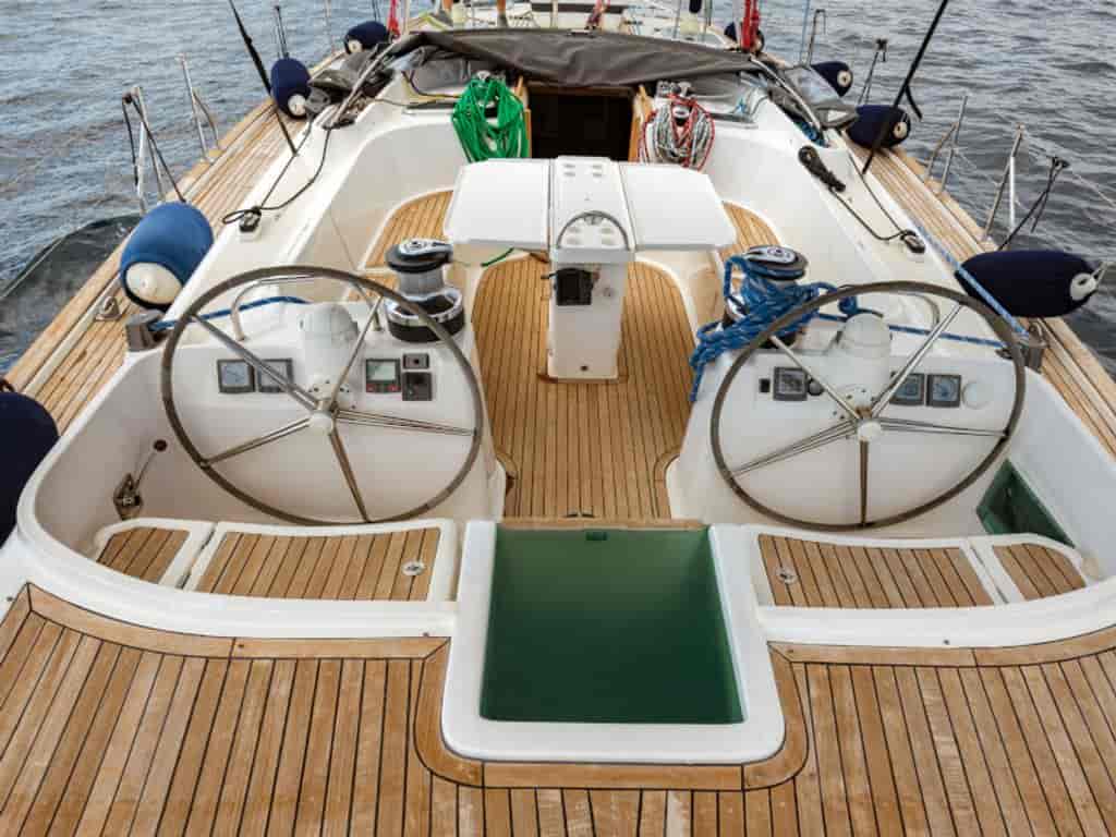 Boat picture 31