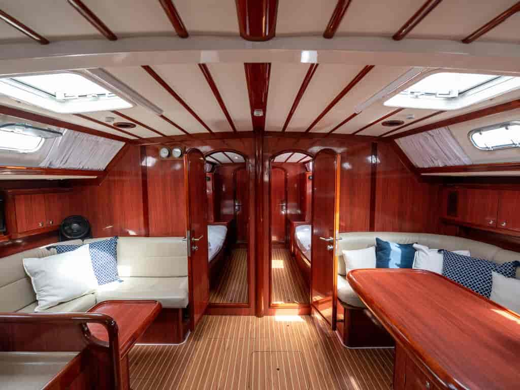 Boat picture 37