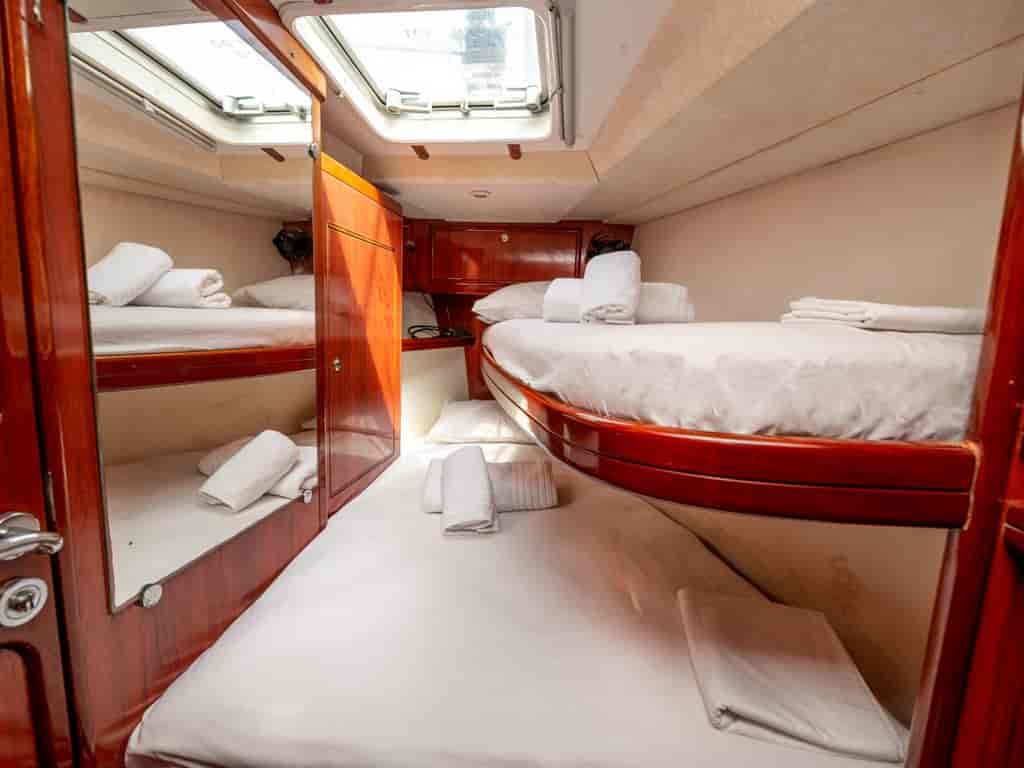 Boat picture 40
