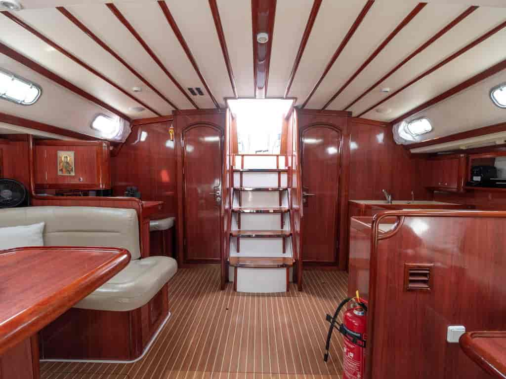 Boat picture 6