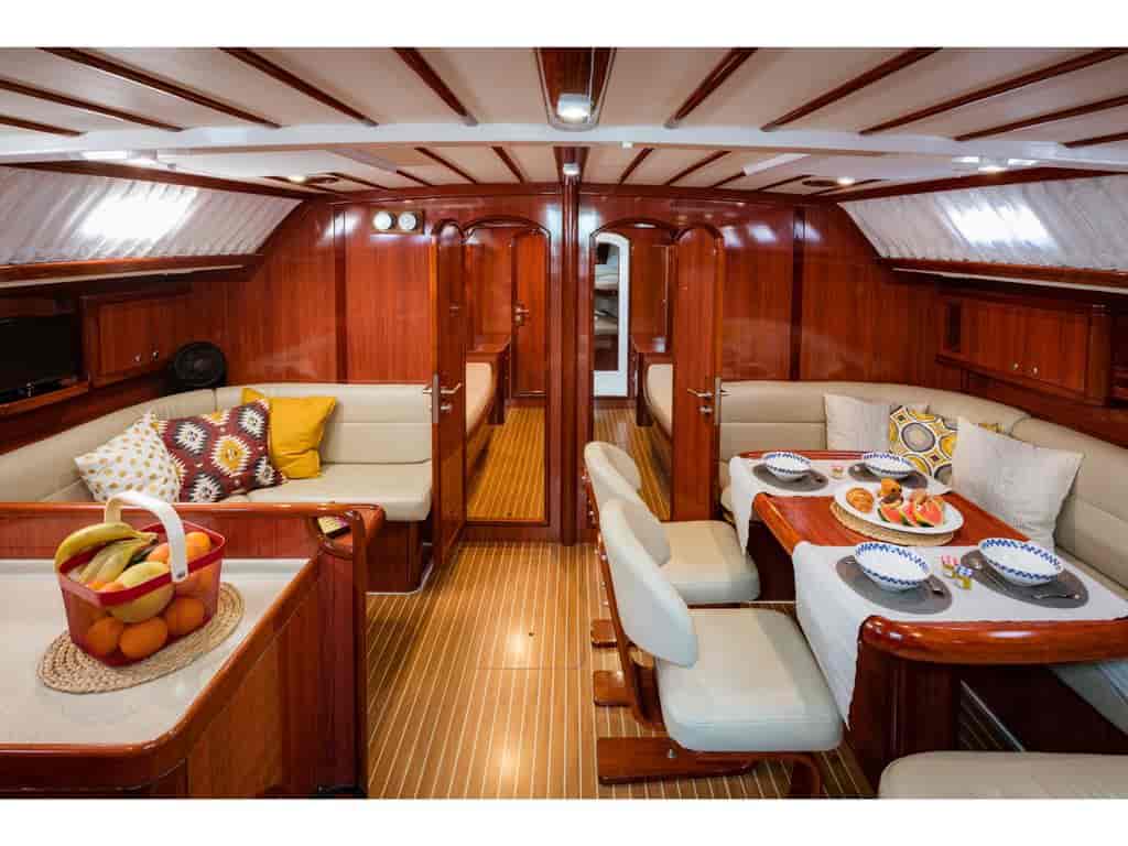 Boat picture 7