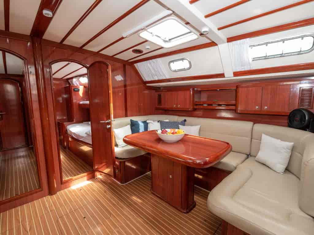 Boat picture 8