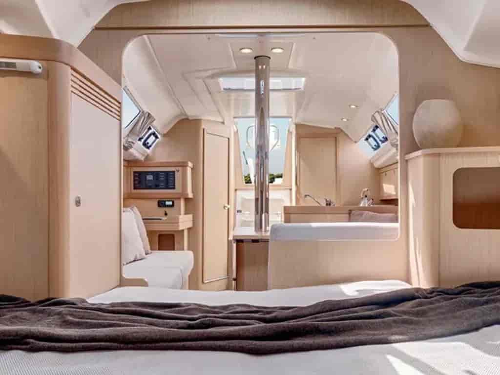Boat picture 6
