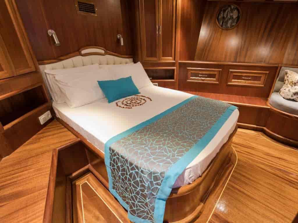 Boat picture 20