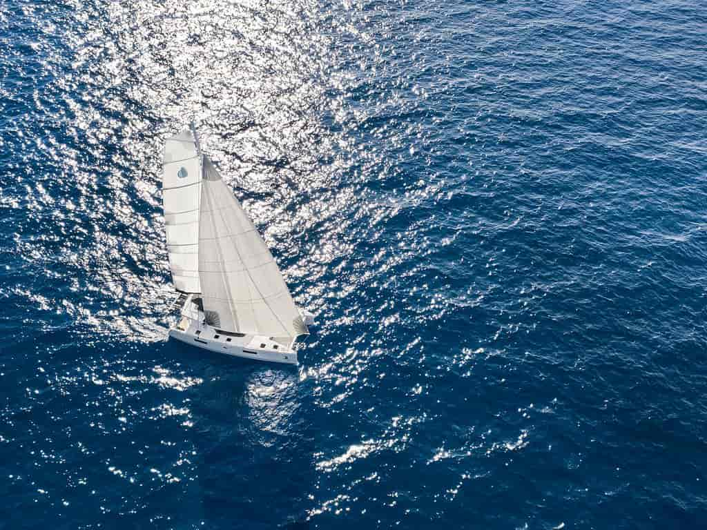 Boat picture 17